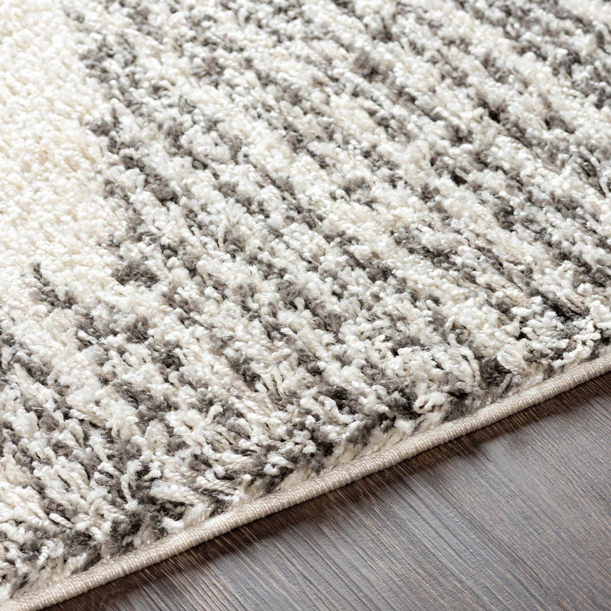 Sadsburyville Area Rug - Clearance