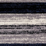 Sadsadan Area Carpet - Clearance