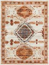 Sagang Area Rug - Clearance