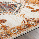 Sagang Area Rug - Clearance