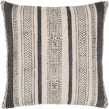 Sagaponack Throw Pillow - Clearance