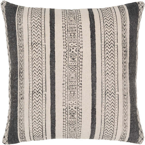 Sagaponack Throw Pillow - Clearance