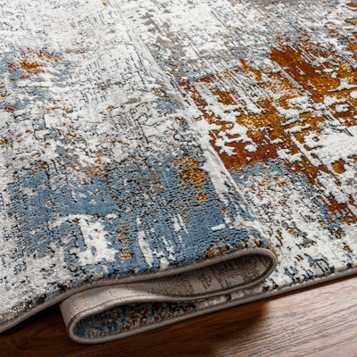 Ansel Area Rug