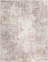 Design-Rectangle-710103