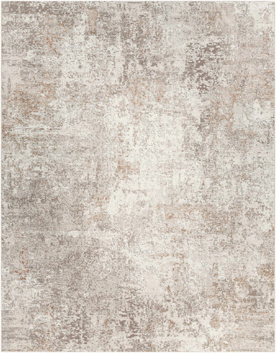 Bruna Area Rug