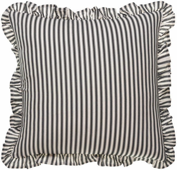 Lydie Throw Pillow