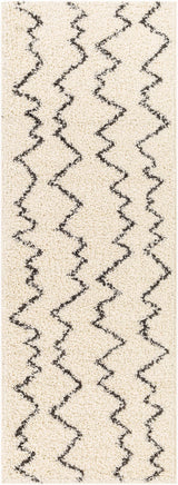 Saggart Area Rug - Clearance