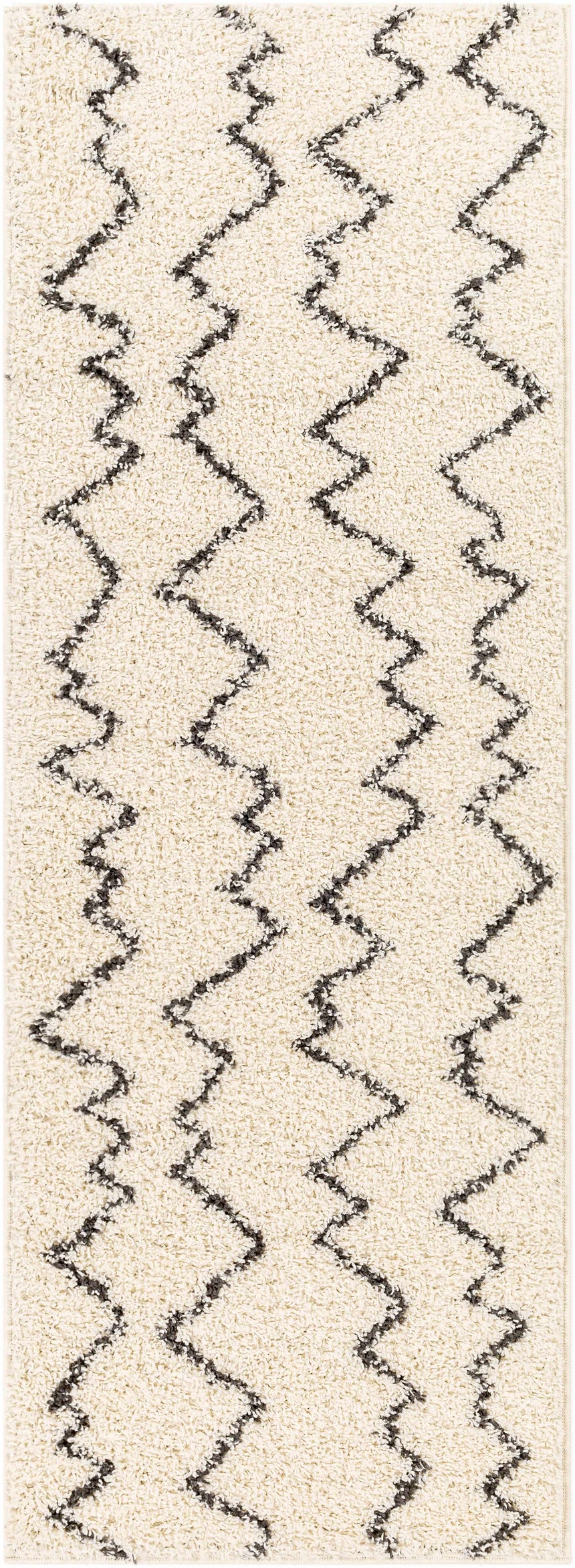 Saggart Area Rug - Clearance