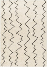 Saggart Area Rug - Clearance