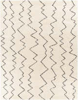 Design-Rectangle-71010