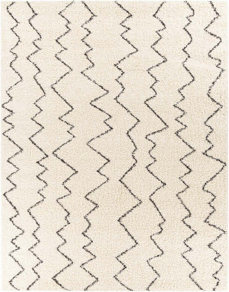 Design-Rectangle-71010