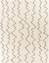 Saggart Area Rug - Clearance