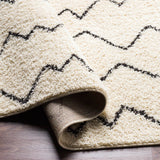 Saggart Area Rug - Clearance