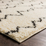 Saggart Area Rug - Clearance