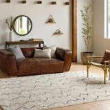 Saggart Area Rug - Clearance