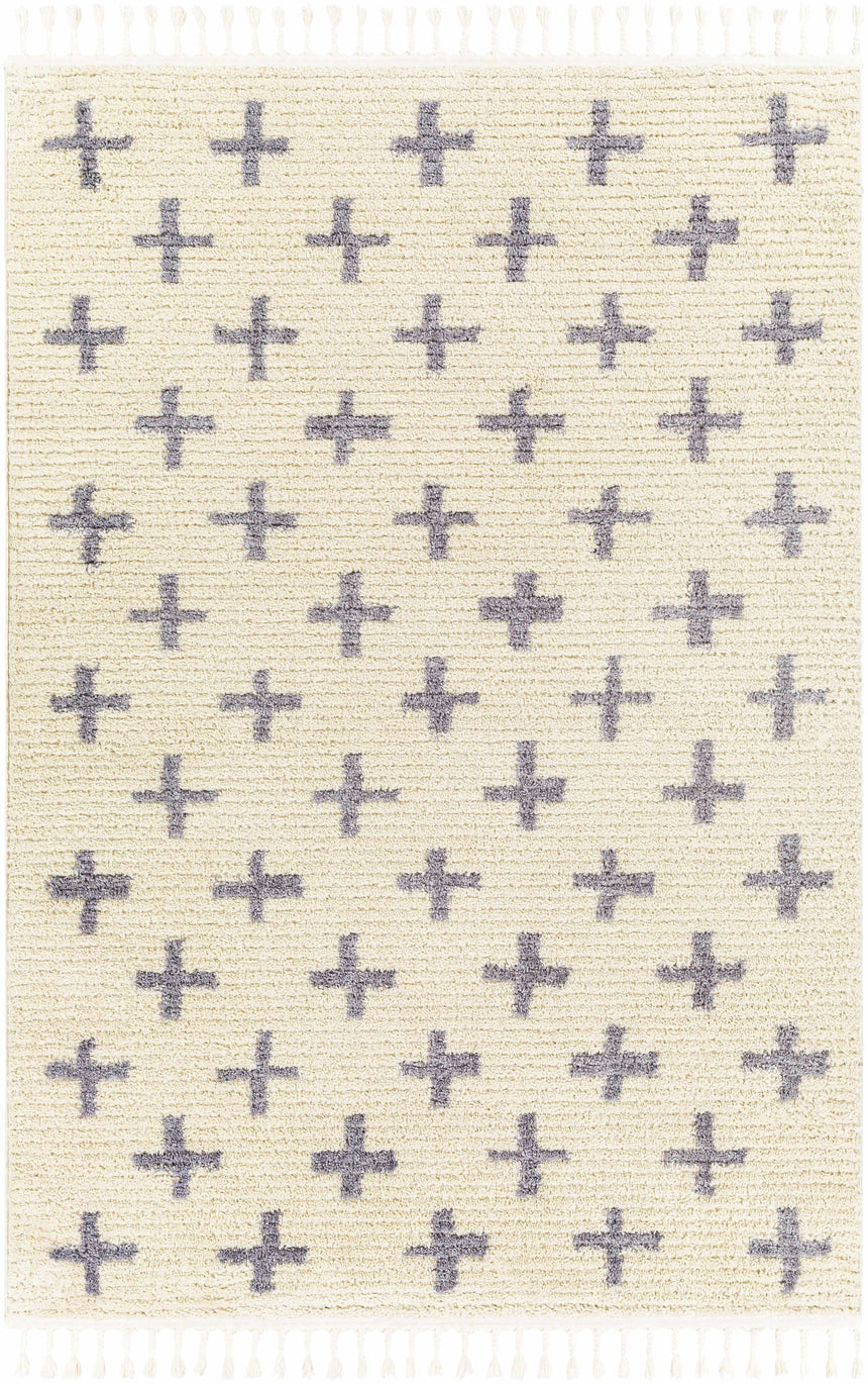 Sagrada Area Rug - Clearance