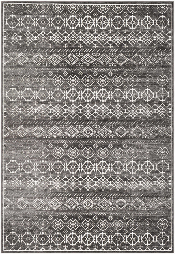 Saguache Area Rug - Clearance