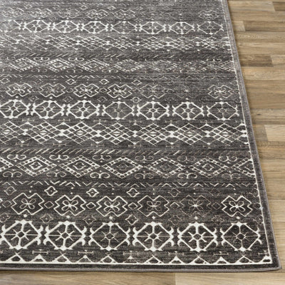 Saguache Area Rug - Clearance