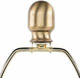 Saguiaran Table Lamp