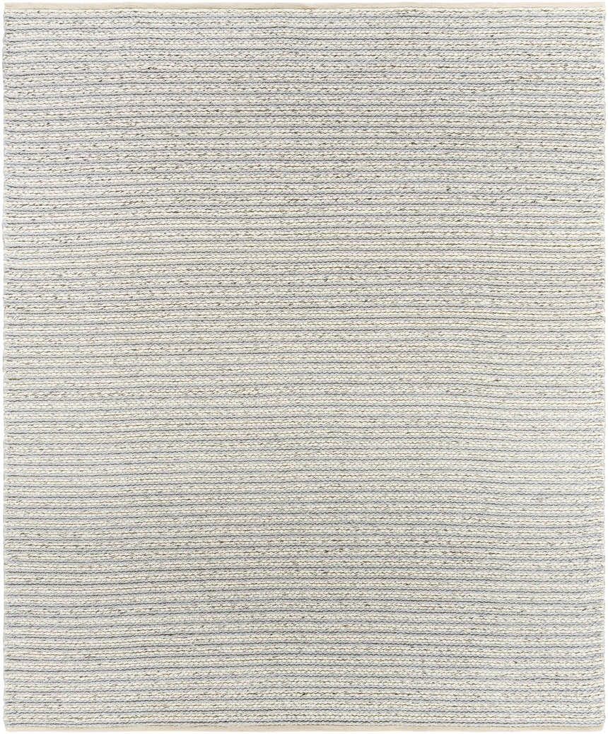 Design-Rectangle-810