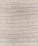 Huda Wool Rug