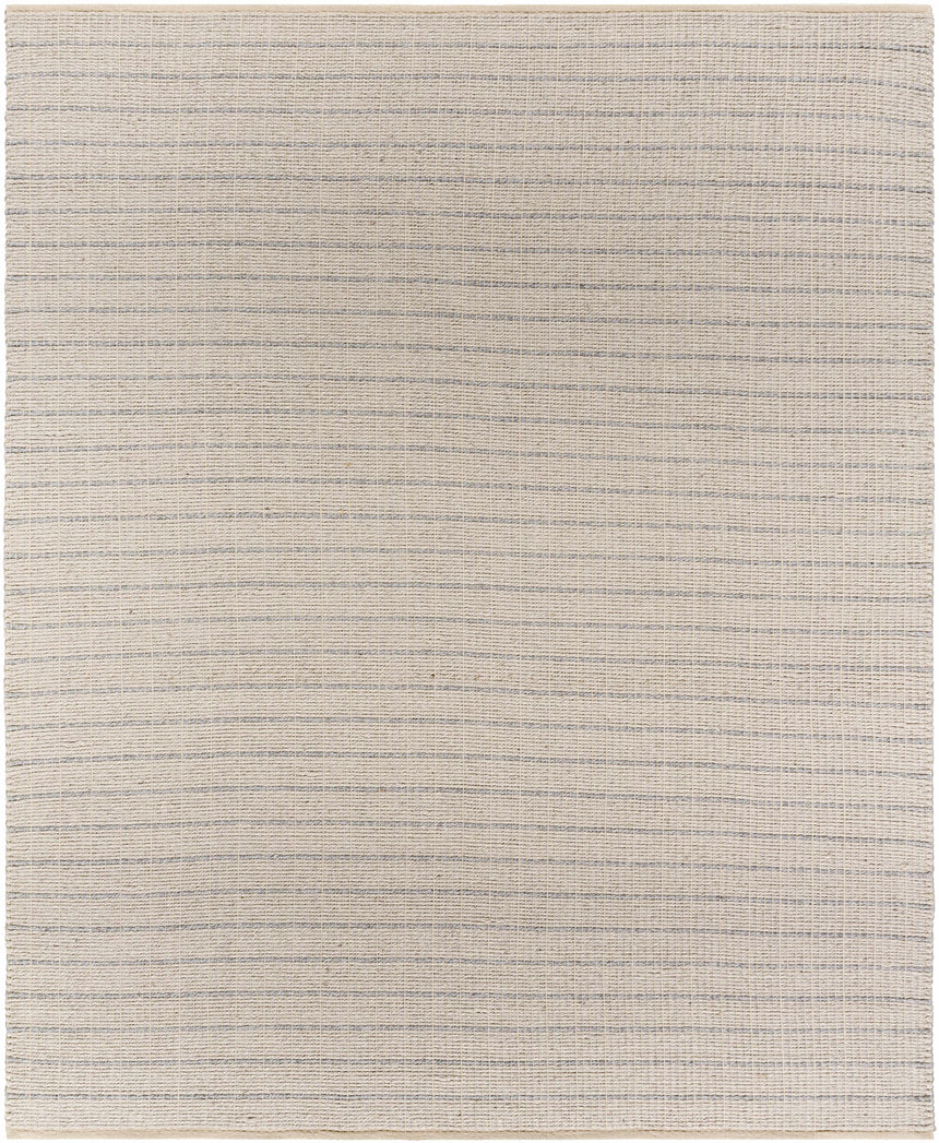 Huda Wool Rug