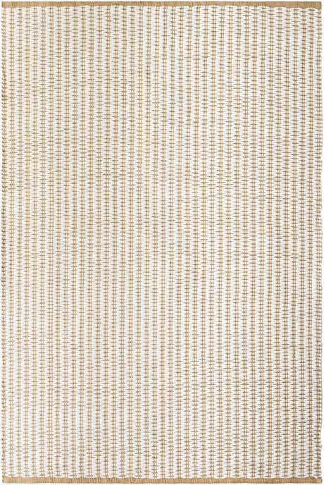 Design-Rectangle-576