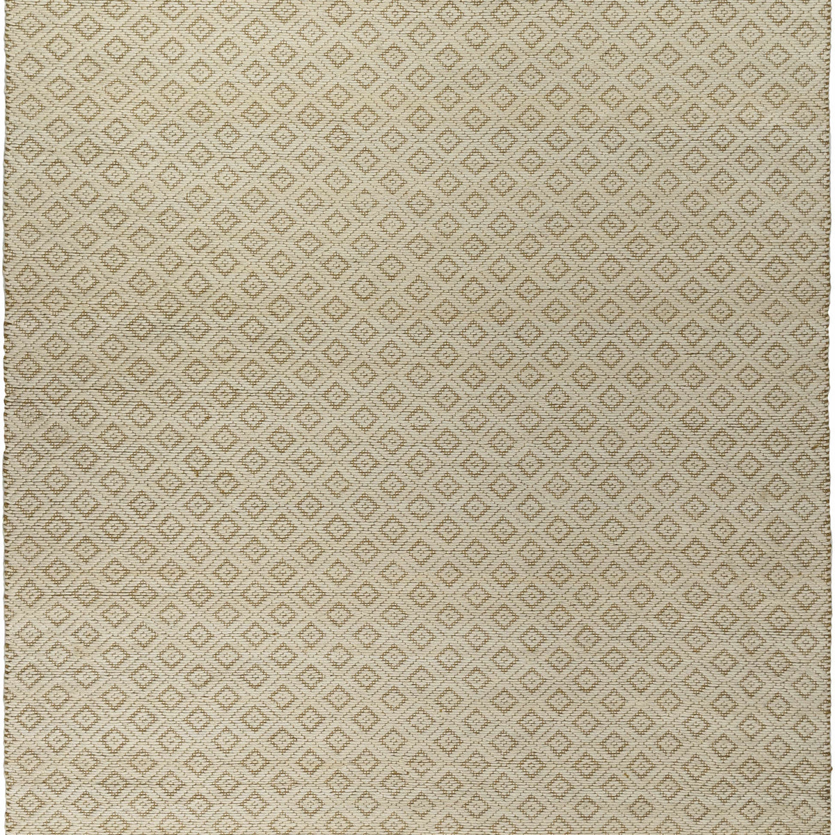 Irela Area Rug - Clearance – Boutique Rugs