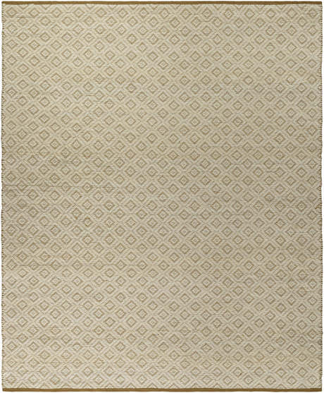 Design-Rectangle-810