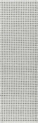 Design-Runner-268