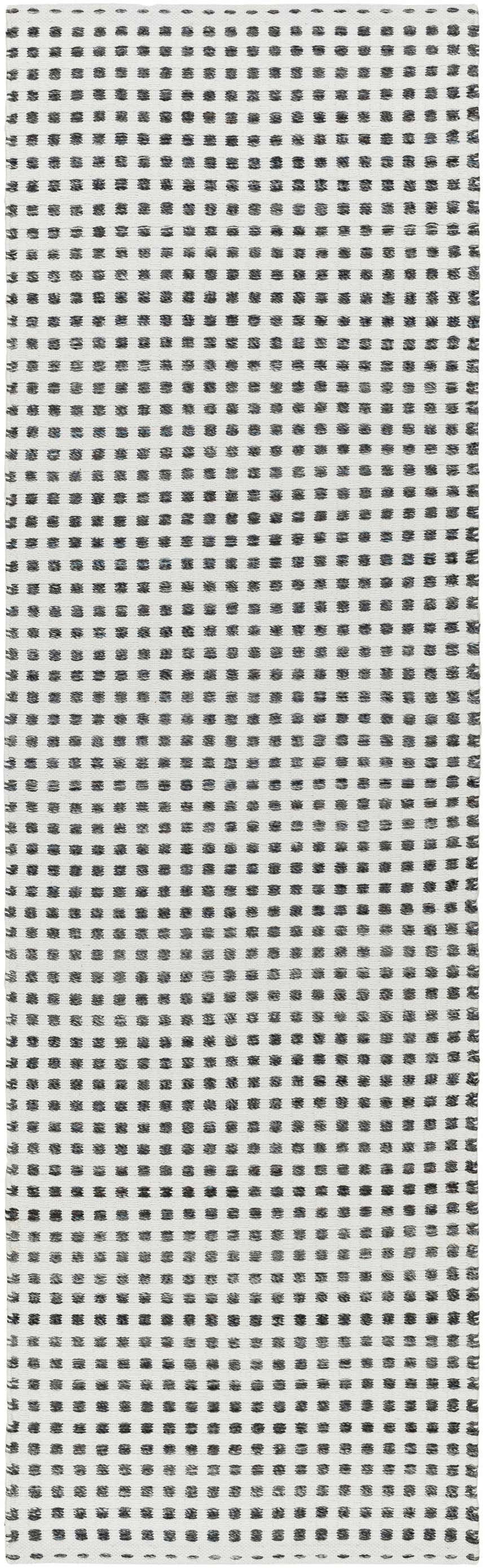 Design-Runner-268
