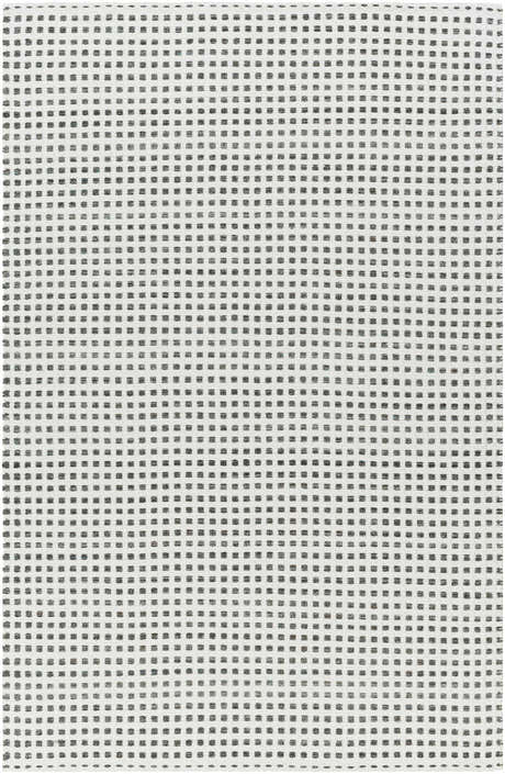 Design-Rectangle-576