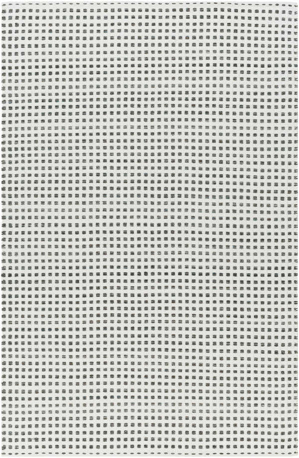 Design-Rectangle-576
