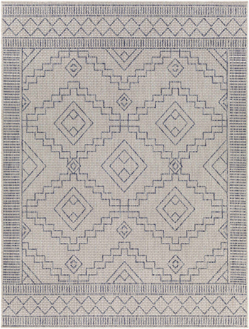 Design-Rectangle-537