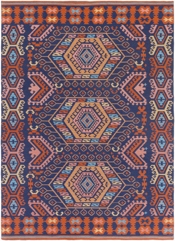 Briarcliff Clearance Rug - Clearance