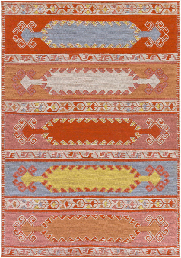 Gumberry Area Rug