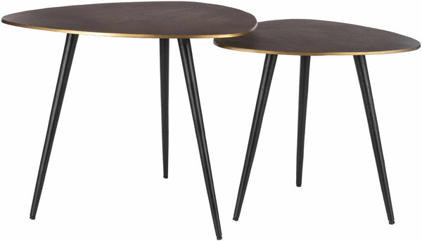 Zoey Nesting Tables