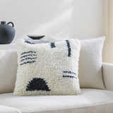 Keoki Throw Pillow - Clearance