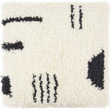 Keoki Throw Pillow - Clearance