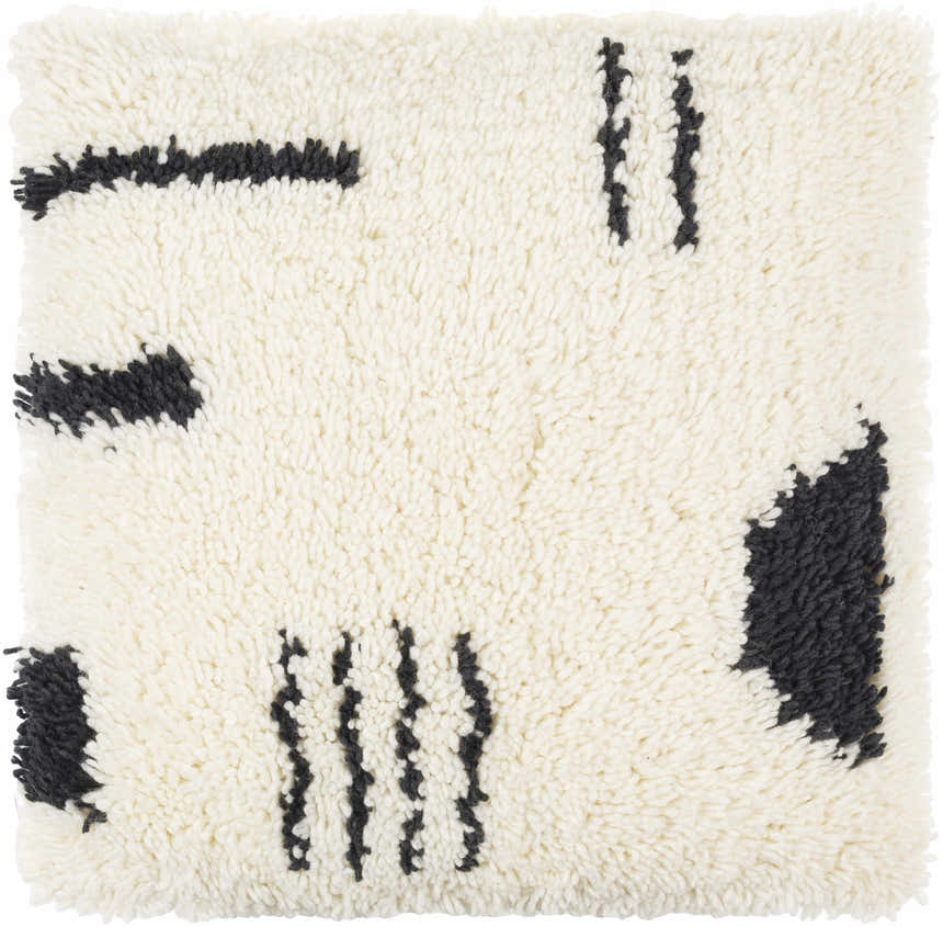 Keoki Throw Pillow - Clearance