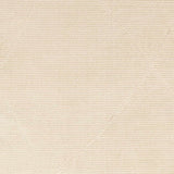 Aldis Cream Plush Textured Washable Rug