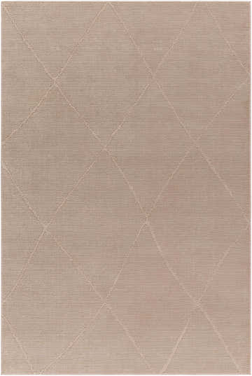 Design-Rectangle-537