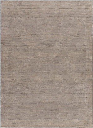 Ayano Washable Area Rug