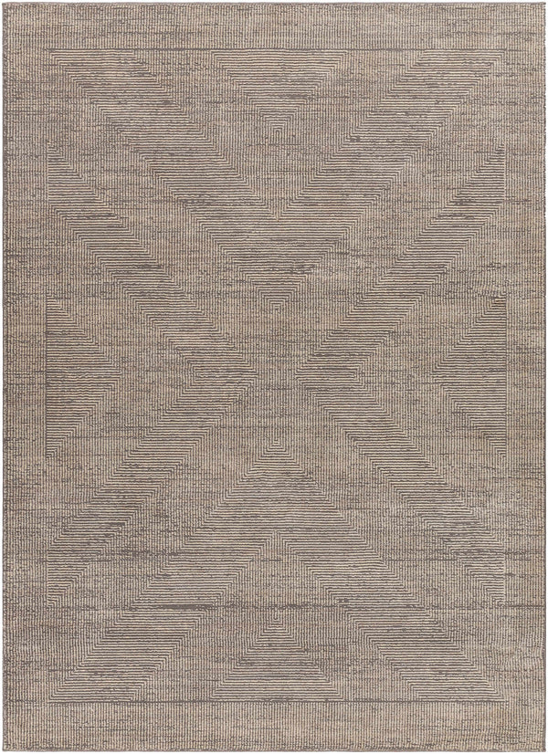 Ayano Washable Area Rug