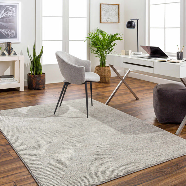 Ayano Washable Area Rug