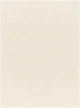 Design-Rectangle-4117