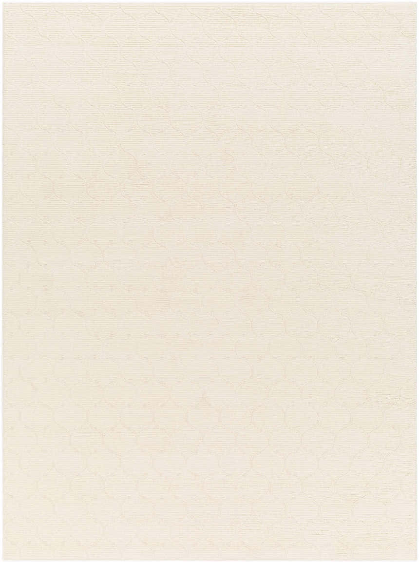 Design-Rectangle-4117