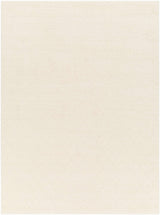 Gwen Washable Area Rug - Clearance