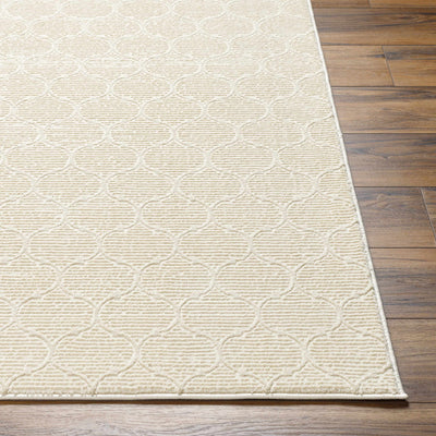 Gwen Washable Area Rug