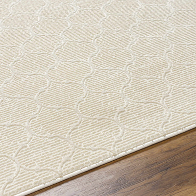 Gwen Washable Area Rug